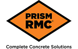 UltraTech Concrete logo