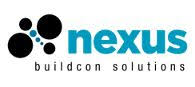 Nuvoco logo