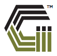 Conash Infrastructure logo